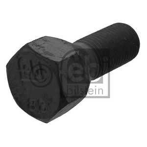 ���� M12x1,25x40 FIAT/ALFA/LANCIA