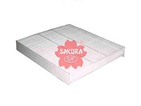 ������ �������� HONDA 