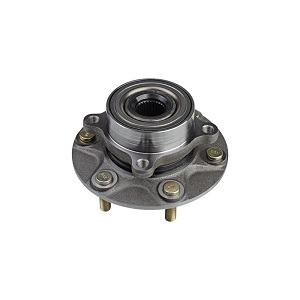 ������� MITSUBISHI PAJERO / SHOGUN IV (V80) 