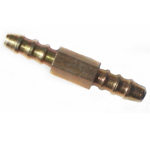 ����������� ������� ������ d-10 (����)