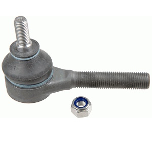 ���������� ������� CITROEN C4/BERLINGO/PEUGEOT