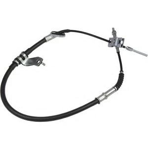 ������ ������� ������� HYUNDAI