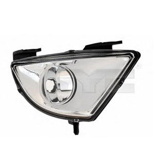 ���� ��������������� FORD 