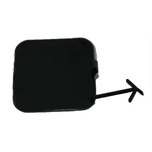 �������� SUBARU