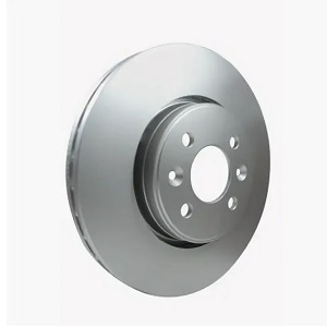 ���� ��������� ���. RENAULT ����.   