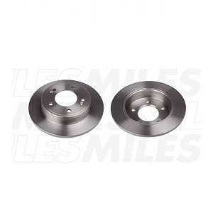 ���� ��������� ����. HYUNDAI I30 GD/KIA CEED -05.12