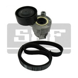 ������+����� ��� RENAULT