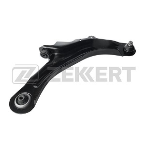 ����� RENAULT Megane II 1.4-2.0 02> / Scenic II 1.4-2.0D 