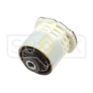 ����������� ����� CHEVROLET Cruze 1.4-2.0D 09/Orlando 1.4-2.0 11/OPEL Astra J/K 1.0-2.0D 09 SL-1004