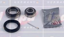 ��������� ������� FORD TRANSIT ���.