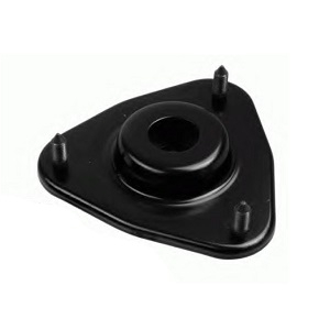 ����� ������������ MITSUBISHI