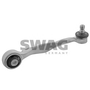 ����� AUDI/VW