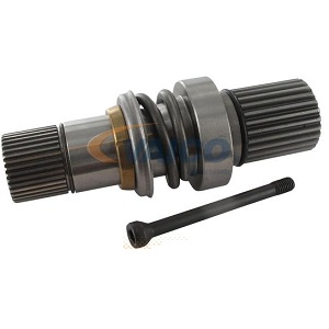 ��� ��������� VW T5 03->