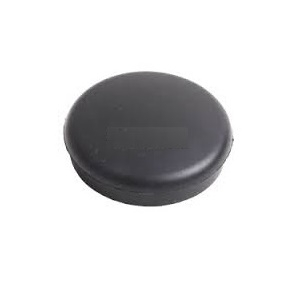 �������� ������� �������� SSANGYONG