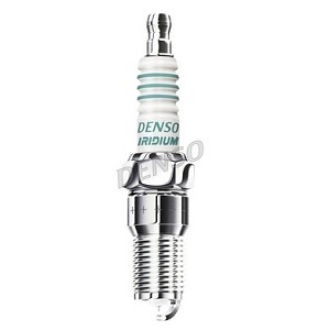 ����� DENSO T20TT