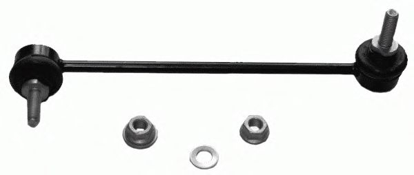 ������ ������������� BMW E39