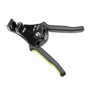 �����-������� ��� ������ �������� 175 ��