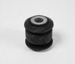 ����������� ������ CITROEN Jumper 2.2D-3.0D 06>, FIAT Ducato