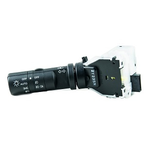 ������������� ���������� NISSAN QASHQAI