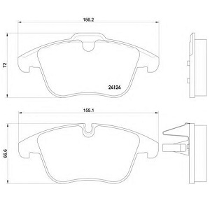 ������� ��������� JAGUAR S-TYPE|XJ|XK|XF 02> ���