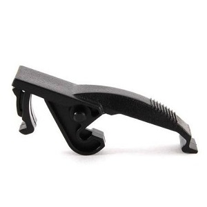 ������ AUDI/VW