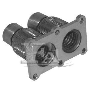 ����� ��������� 45x120 AUDI/VW 