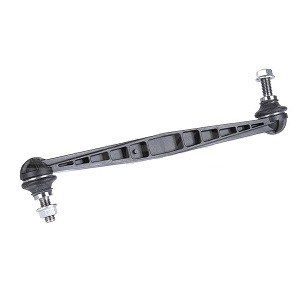 ������ ������������� CEVROLET AVEO T300 2011-