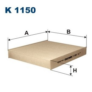 ������ �������� FORD 