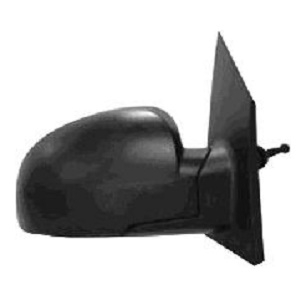 ������� HYUNDAI