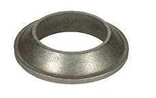 ������ ��������� AUDI/VW