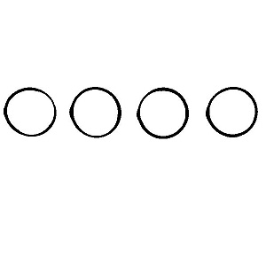 ��������� ��������� ���������� VW GOLF3