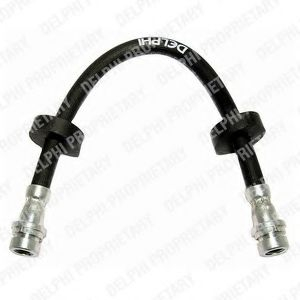 ����� ��������� FORD