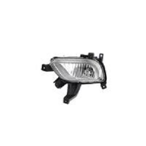 ���� ��������������� KIA