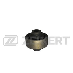 ����������� ������ CITROEN 