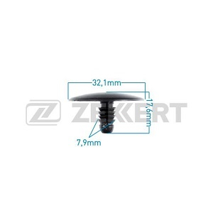 ������ CHRYSLER