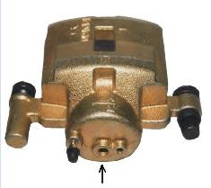 ������� MAZDA 323/626 1.6-2.5 ���.���.