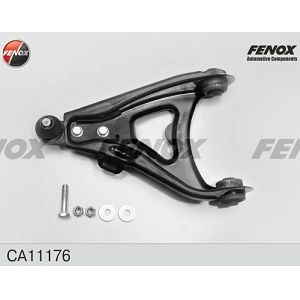 ����� RENAULT Megane ���.���. 