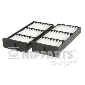 ������ �������� MITSUBISHI PAJERO PININ 99-  