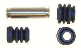 ���.�-� ��� HYUNDAI/MITSUBISHI 