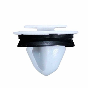 ���� AUDI/VW