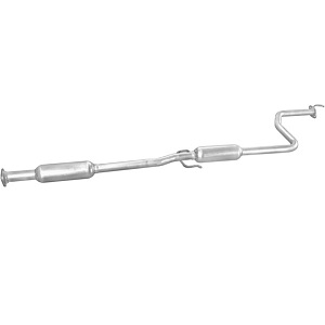 ��������� �����. HONDA 