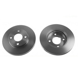 ���� ��������� ���. FORD