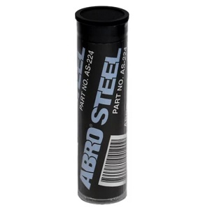 �������� ���p�� ������ 57�. 