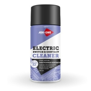 ���������� ��������� AIM-ONE �������� 100��.