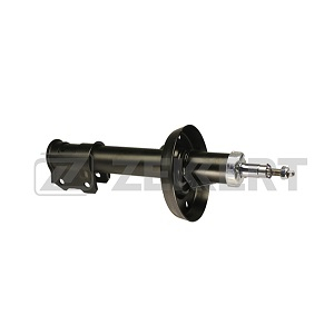 ����������� �������� OPEL ASTRA F CLASSIC Estate, ASTRA F