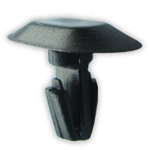 ������ CITROEN