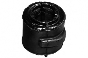 ������ ������������� CITROEN ZX /PEUGEOT 306