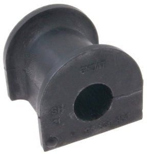 ������ ������������� CHEVROLET 