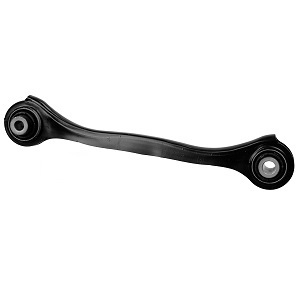 ����� AUDI/VW