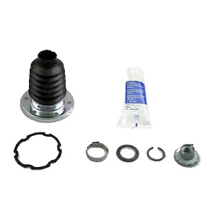 ������� ���� AUDI/SKODA/VW ������. 27*94*108